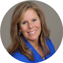 Suzanne Butler, PMHNP-BC