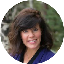 Suzanne Feist-Matson, LPC