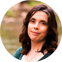 Suzanne Fisher, LCSW