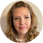 Suzanne Maddocks, LCSW