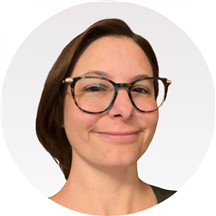 Suzanne Merz-Reno, LCSW