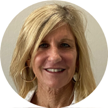 Suzanne Northey, LMFT