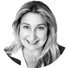 Suzanne Taylor, LCSW