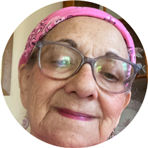 Suzanne Tyghter, LCSW