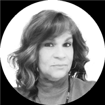 Suzanne Walker, LCMHC