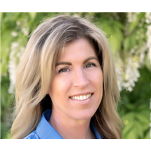 Suzanne Yeomans, LCSW