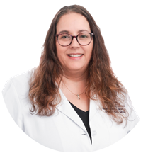 Suzanne Ziemke, MSN, CNM