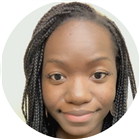 Suzeline St-Martin, LCSW