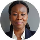 All provider availability