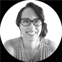 Suzette R Hanson-Jackson, LCSW