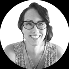 Suzette R Hanson-Jackson, LCSW