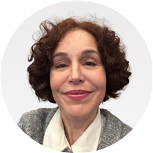 Svetlana Aynbinder, APRN, RN, NP