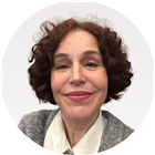 Svetlana Aynbinder, APRN, RN, NP