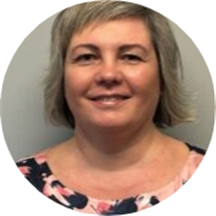 Svetlana Babenko, APRN, RN, NP