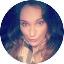 Svetlana Krasilshchik, LCSW