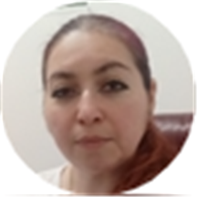 Svetlana Sokol, LCSW