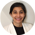 All provider availability