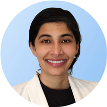 Swaroopa Dundon, LMHC, LPC