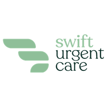 Swift Urgent Care - Virtual