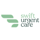 Swift Urgent Care - Virtual