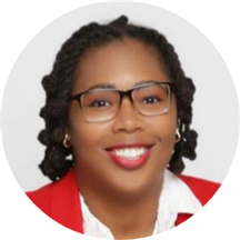 Sydney G. Carroll, LCMHC