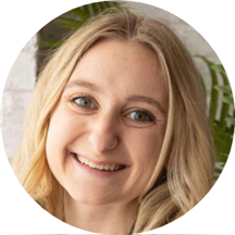 Sydney Hardwicke, LPC