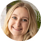 Sydney Hardwicke, LPC