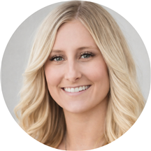 Sydney Ouellette, APRN