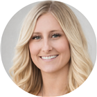 Sydney Ouellette, APRN