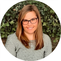 Sydney Shaevel, LMFT