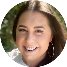 Sydney Yarbrough, LMFT