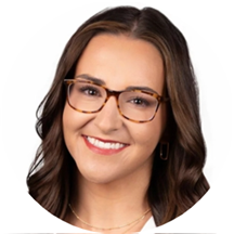 Sydni Walden, APRN, RN, NP