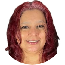 Sylvia Brown, MS, LMFT