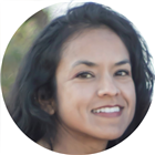 Sylvia Martinez Gonzalez, LCSW