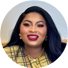 All provider availability