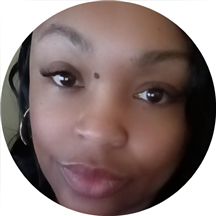 Sylvia Singleton, LCMHC