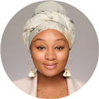 Synchana Elkerson, LMHC