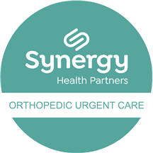 Synergy Health Partners Orthopedic Urgent Care - Livonia