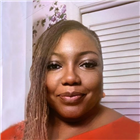 Syreeta Chapman, LCSW