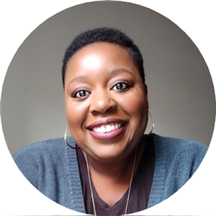 Ta'erra Boykin, LPCC