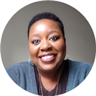 Ta'erra Boykin, LPCC