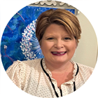 Tabatha Perhealth, LMHC