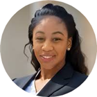 Tabatha Sams, PMHNP