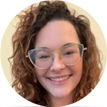 Tabitha Abrams, LCSW