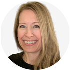 Tabitha Baldwin, LMFT