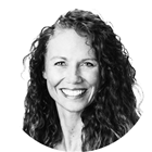 Tabitha DeShane, LMHC, LPC