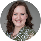 Tabitha Frentz, LCSW