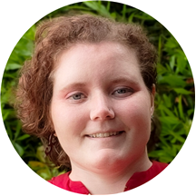 Tabitha Garnett, CSWA