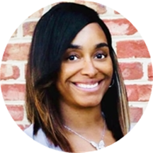 Tabitha Gregory, PMHNP