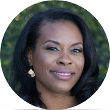 Tabitha Hendricks, LPC